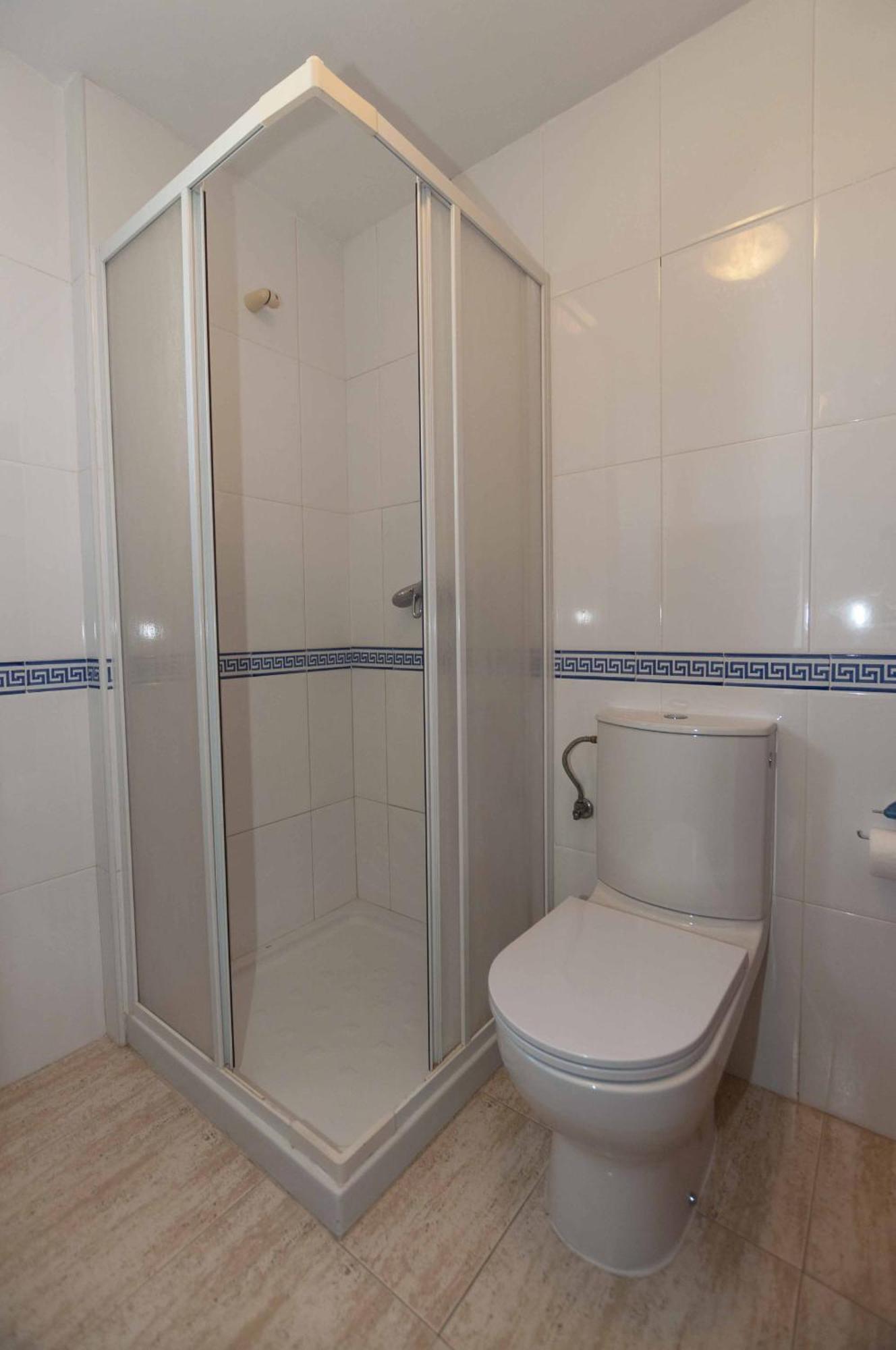 1236 Carla Mar 50m Playa - Apivend Immo * Roses